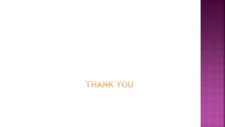 tumour -benign tumours