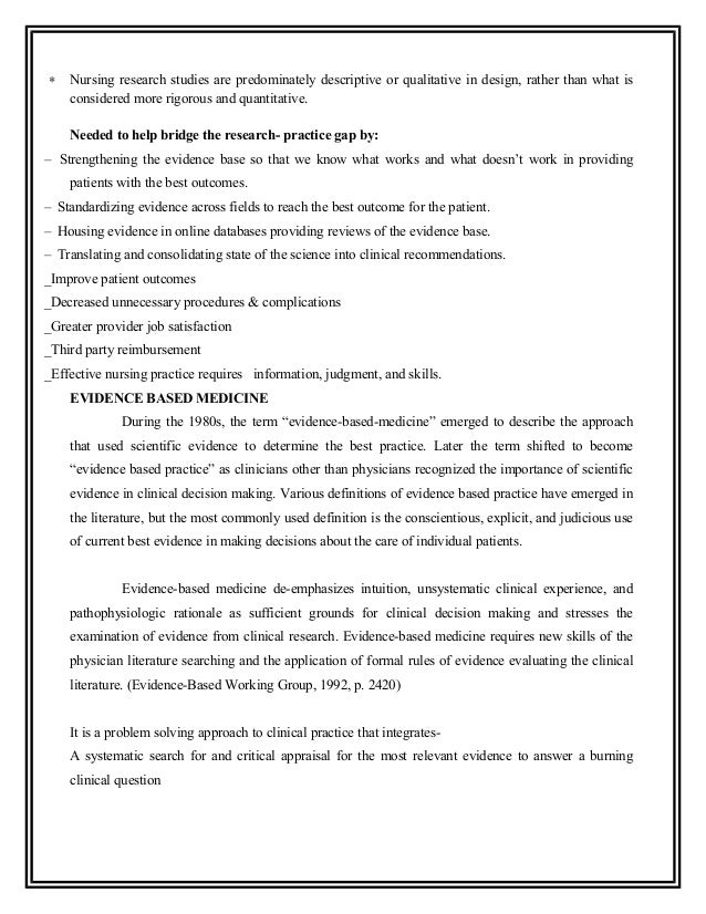 simple sentence essay ganesh chaturthi