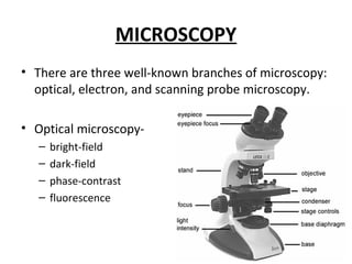 Common Laboratory investigations in dermatology | PPT