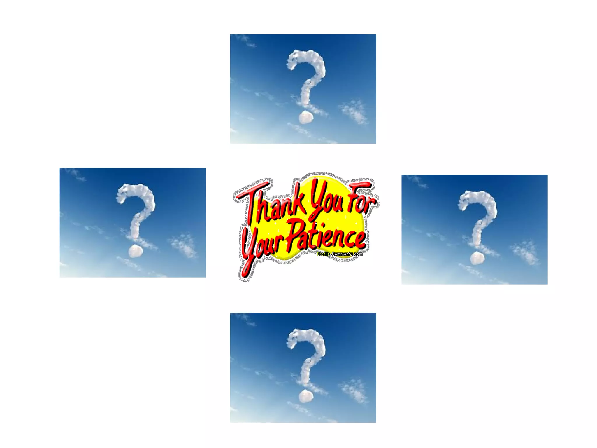 Entity Search Engine 