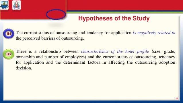 Dissertation proposal outsourcing