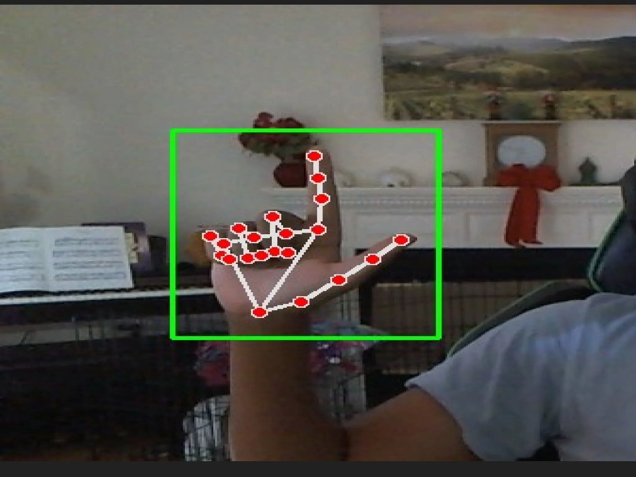 Finalsem_Major_Project_object_detection.pptx