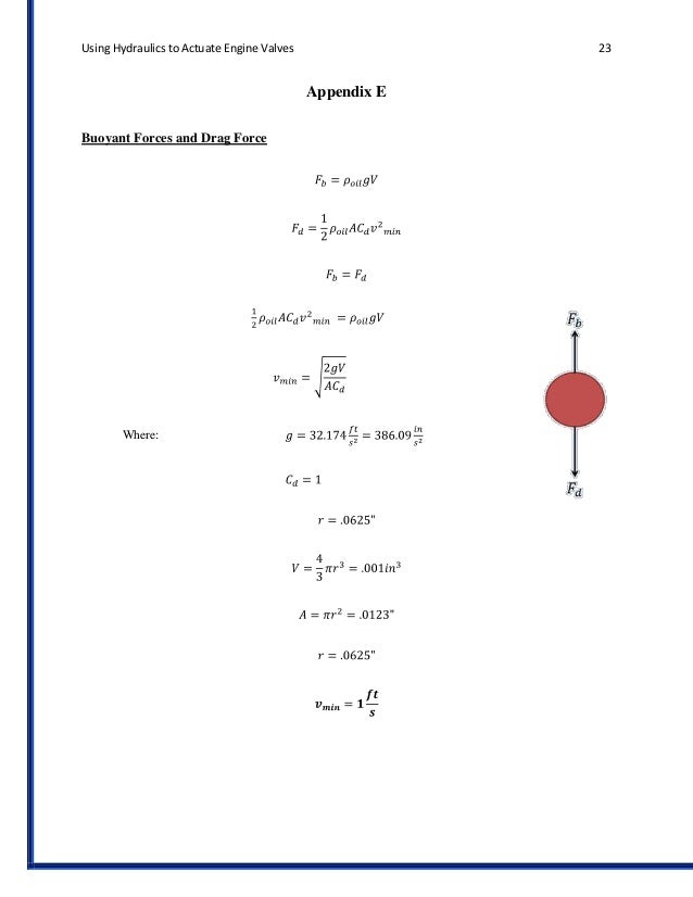 Final Senior Design Project Report