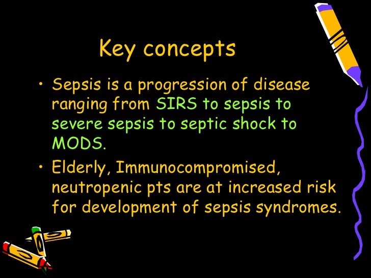 advanced patient consultation severe sepsis Consultation by a skilled 'sepsis team' advanced and refresh co urses in providing the interventions required for each patient with severe sepsis and. advanced patient consultation severe sepsis Consultation by a skilled 'sepsis team' advanced and refresh co urses in providing the interventions required for each patient with severe sepsis and.