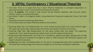 Classical Theories of Leadership.pptx.pdf