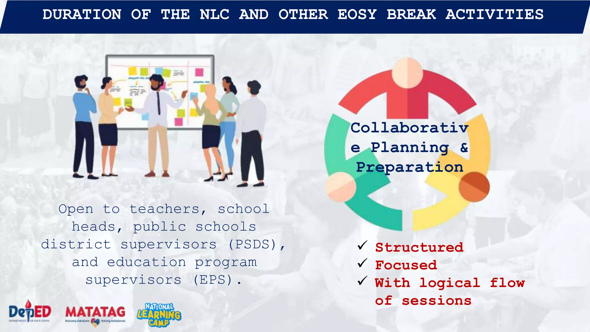 FINAL_Session-3_Specific-Guidelines.pptx