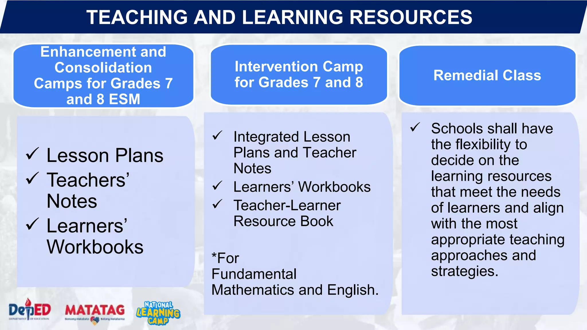 FINAL_Session-3_Specific-Guidelines.pptx