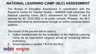 Program Implementation Nlc FINAL_Session-3_Specific-Guidelines.pptx