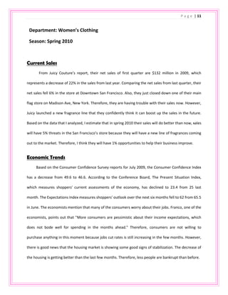 $35,000 - $60,000 per year salary