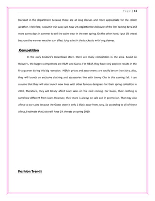 Love to play sports, such as yoga and tennis