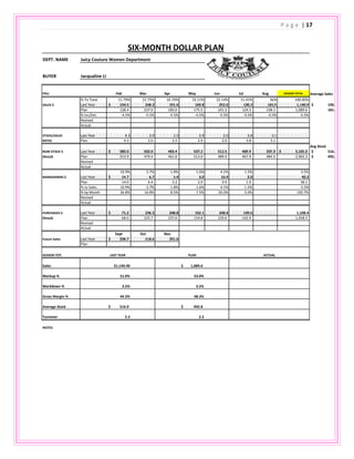 Ethnicity: White, Single