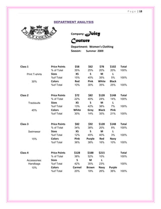 Education: Some College