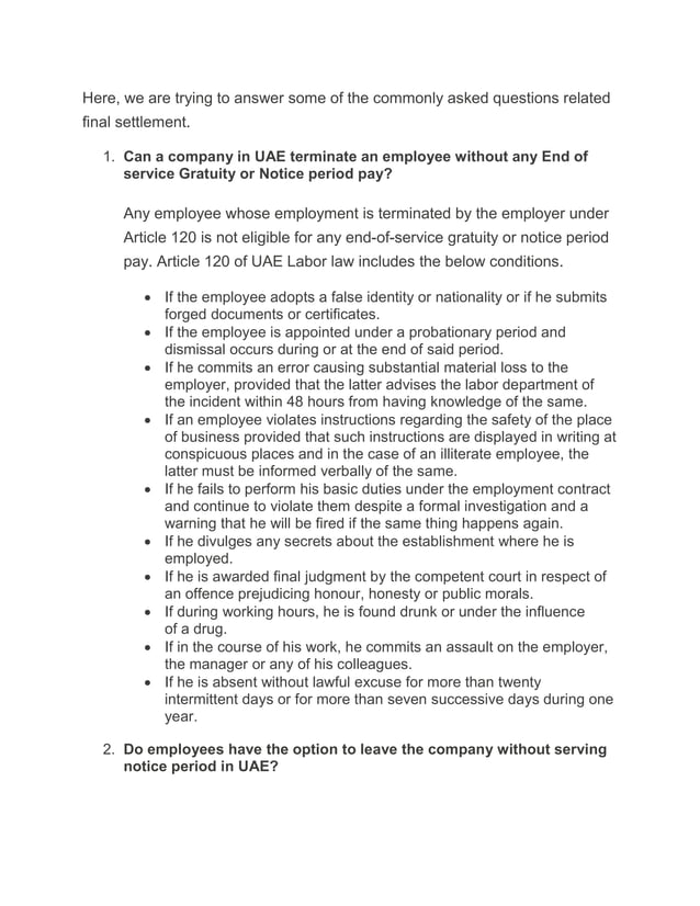 Final Settlement Calculations in UAE.pdf
