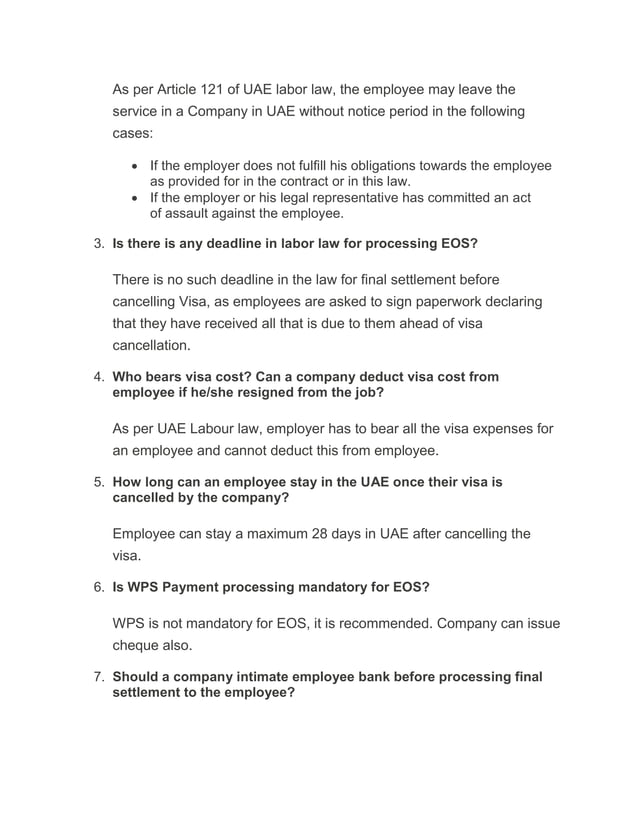 Final Settlement Calculations in UAE.pdf