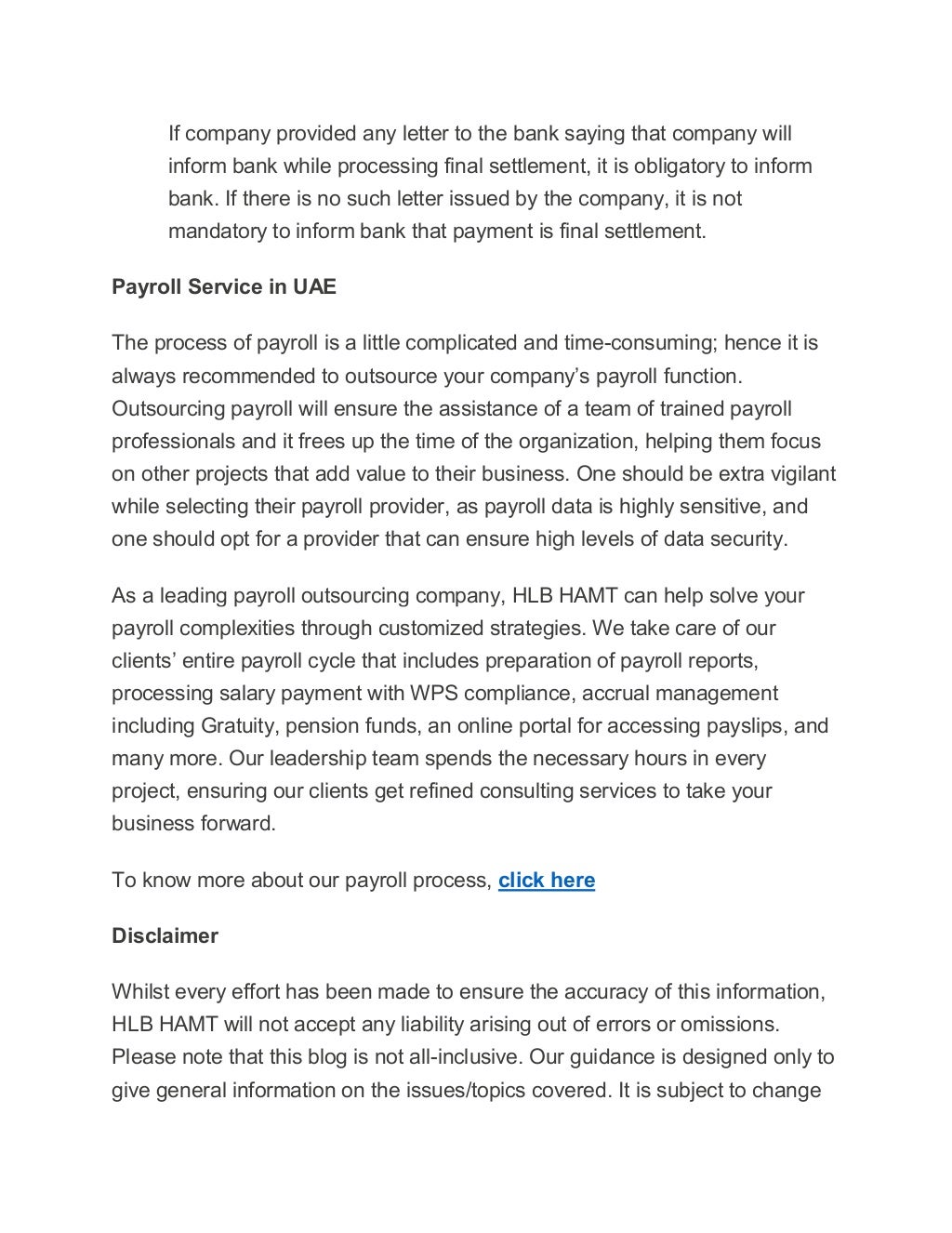 Final Settlement Calculations in UAE.pdf