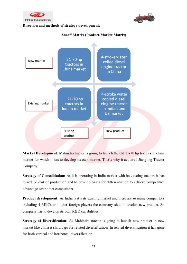 Buy essay online cheap the bcg matrix of hp