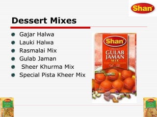 Break Fast
Hunter Beef Spice Mix
Egg Spice Mix
Paya Spice Mix
Nihari Spice Mix
Haleem Spice Mix
 
