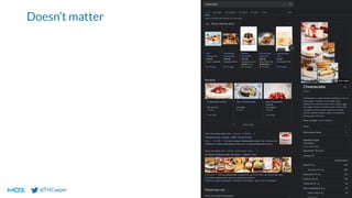 @THCapper
Doesn’t matter
 