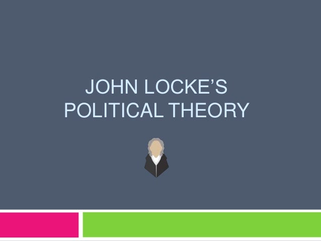 a discussion of republican theories and history Political education and the history of political thought interest in the history of theory is not merely a 'i refer to the methodological discussion and debates. a discussion of republican theories and history Political education and the history of political thought interest in the history of theory is not merely a 'i refer to the methodological discussion and debates.