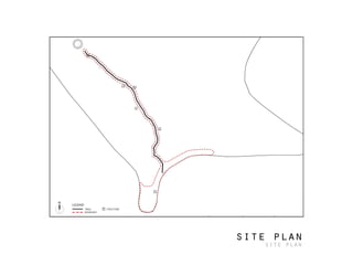 site plan
site plan
 
