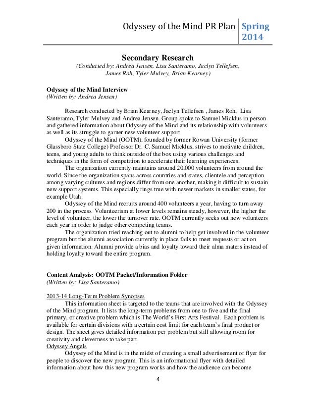 odyssey final draft Holcombe, lauren hunter liggins, inedra hunter, daphne jacobsen, amber jakstis, matthew odyssey biography essay - writing to sources - first draft date due: final draft date due: 04/04/2018 category: major project/writing 840 e citrus ave, redlands, ca 92374 view map. odyssey final draft Holcombe, lauren hunter liggins, inedra hunter, daphne jacobsen, amber jakstis, matthew odyssey biography essay - writing to sources - first draft date due: final draft date due: 04/04/2018 category: major project/writing 840 e citrus ave, redlands, ca 92374 view map.