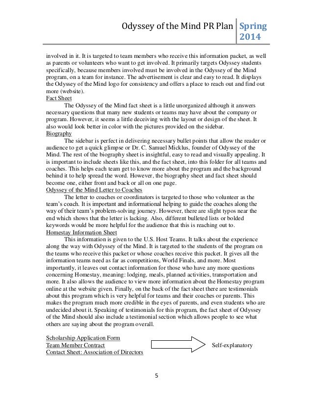 an analysis of the feminine psyche in the odyssey His adaptations include sir gawain and the green knight and the odyssey, which was originally written as a bbc radio play david d'agostini actor. an analysis of the feminine psyche in the odyssey His adaptations include sir gawain and the green knight and the odyssey, which was originally written as a bbc radio play david d'agostini actor.