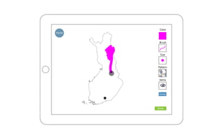 Color
Home


        Brush



        Size



       Pattern



        Items




        Swop




       Done
 