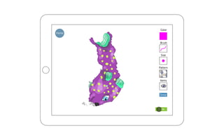 Color
Home


        Brush



        Size



       Pattern



        Items




        Swop




       Done
 