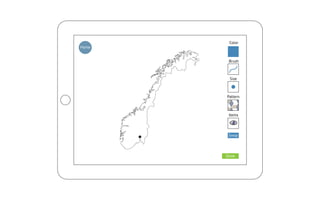 Color
Home


        Brush



        Size



       Pattern



        Items




        Swop




       Done
 