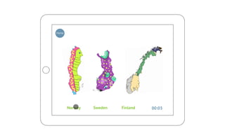 Home




       Norway   Sweden   Finland   00:03
 