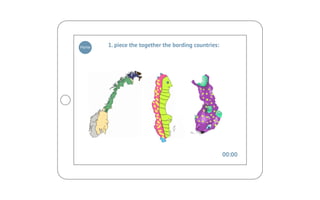 Home   1. piece the together the bording countries:




                                                      00:00
 