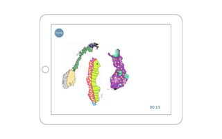 Home




       00:13
 