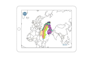 Home




       00:04
 