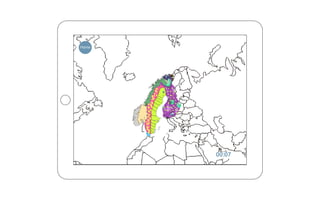 Home




       00:07
 