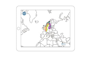 Home




       00:11
 