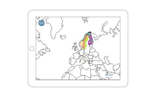 Home




       00:14
 