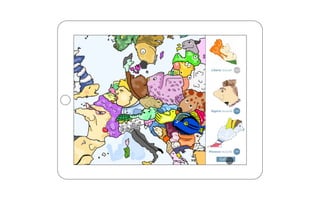 Liberia ShainaPi   Liked




 Algeria Nicole96   Like




Morocco Nicole96    Like


       Gallery
 