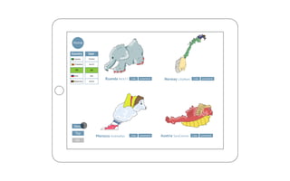 Home

Country       User
  Zambia      ZizoKay


  Zimbabwa    Zoro22


  All          All

 Aaiti         AAA
                             Ruanda Nick77   Like   comment     Norway LillyNoel    Like   comment
 Afganistan   Aaora1




 New
  Top
                        Morocco AndreyRas    Like   comment   Austria SaraConnor   Like    comment
  All
 