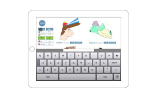 Home

Country       User
  Zambia      ZizoKay


  Zimbabwa    Zoro22


  All          All

 Aaiti         AAA
                           Jordan LuaraRos   Like   comment    Liberia RossKole    Like   comment
 Afganistan   Aaora1




 New
  Top
                        Algeria Alex334      Like   comment   Mali SaraConnor     Like    comment
  All
 