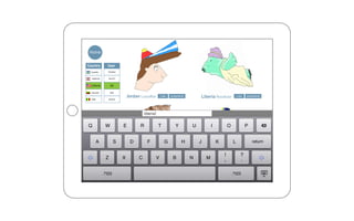 Home

Country      User
  Lesotho    ZizoKay


  Lebanon    Zoro22


  Liberia     All

  Lituania    AAA
                          Jordan LuaraRos    Like   comment    Liberia RossKole    Like   comment
  Mali       Aaora1




                                   liberia




 New
  Top
                       Algeria Alex334       Like   comment   Mali SaraConnor     Like    comment
  All
 