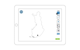 Color
Home


        Brush



        Size



       Pattern



        Items




        Swop




       Done
 