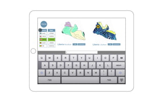 Home

Country       User
  Lesotho    LillyNagel


  Lebanon    LillyNelson


  Liberia    LillyNoel

  Lituania    LillyNoen
                            Liberia RossKole   Like   comment   Liberia LillyNoel    Like   comment
  Mali       LillyNorman




 New
  Top
                           Liberia SeanPaul    Like   comment   Liberia EditPiaf    Like    comment
  All
 