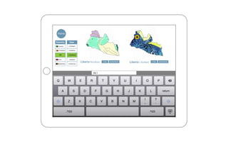 Home

Country        User
  Zambia      LillyNagel


  Zimbabwa    LillyNelson


  All         LillyNoel

 Aaiti         LillyNoen
                             Liberia RossKole   Like   comment   Liberia LillyNoel    Like   comment
 Afganistan   LillyNorman




                                       All




 New
  Top
                            Liberia SeanPaul    Like   comment   Liberia EditPiaf    Like    comment
  All
 