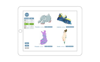 Home

Country        User
  Zambia      LillyNagel


  Zimbabwa    LillyNelson


  All         LillyNoel

 Aaiti         LillyNoen
                             Ruanda LillyNoel   Like   comment   Liberia LillyNoel    Like   comment
 Afganistan   LillyNorman




 New
  Top
                            Finland LillyNoel   Like   comment   Israel LillyNoel    Like    comment
  All
 