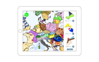 Play


       Mali SaraConnor    Like




       Liberia LuaraRos   Like




        Jordan Jeff444    Like


             Gallery
 