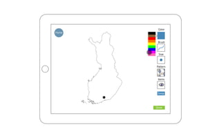 Color
Home


        Brush



        Size



       Pattern



        Items




        Swop




       Done
 