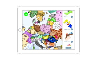 Play
       Mali SaraConnor    Like




       Liberia LuaraRos   Like




        Jordan Jeff444    Like




             Gallery
 