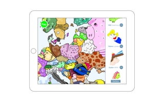 Play   Mali SaraConnor    Like




       Liberia LuaraRos   Like




        Jordan Jeff444    Like




             Gallery
 