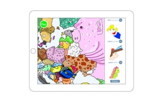 Mali SaraConnor    Like


Play




       Liberia LuaraRos   Like




        Jordan Jeff444    Like




             Gallery
 