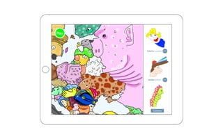 Play



       Liberia LuaraRos   Like




        Jordan Jeff444    Like




             Gallery
 